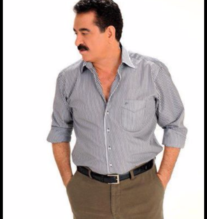 ابراهیم تاتلیسس یاردان وار